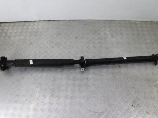 карданный вал BMW 5 серия F07/F10/F11 2009, 2.0 л., дизель, седан, 7614663