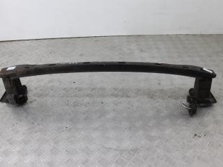 усилитель бампера заднего BMW 5 серия F07/F10/F11 2009, 2.0 л., дизель, седан