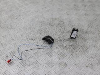 датчик уровня топлива BMW X5 E70 2007, 3.0 л., M57 D30 (306D3), дизель, правый руль, 16117212633