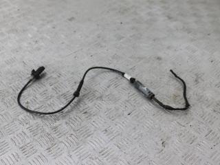 датчик ABS BMW 5 серия E39 1998, 2.5 л., бензин, серебро, седан, 986594510