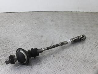 рулевой карданчик BMW 5 серия F07/F10/F11 2009, 2.0 л., дизель, седан