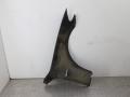 крыло переднее левое BMW 5 серия F07/F10/F11 F10 2011, 3.0 л., N57 D30 A, дизель, седан, задний привод, 41357248659 - фото №5