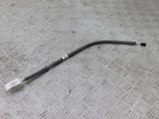 трос двери BMW 5 серия F07/F10/F11 2009, 2.0 л., дизель, седан