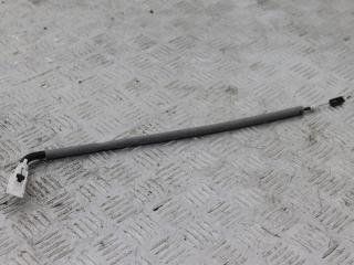 трос двери BMW 3 серия E90/E91/E92/E93 2006, 3.0 л., дизель, серый, универсал