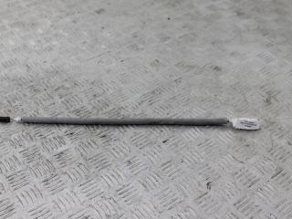 трос двери BMW 5 серия F07/F10/F11 2009, 2.0 л., дизель, седан