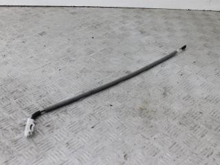 трос двери BMW 3 серия E90/E91/E92/E93 2006, 3.0 л., дизель, серый, универсал