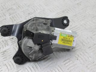 моторчик заднего стеклоочистителя (дворника) BMW X5 E70 2007, 3.0 л., M57 D30 (306D3), дизель, правый руль, 67636942165, 6942165