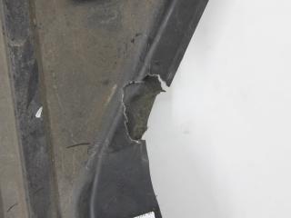 защита днища BMW X5 E70 2007, 3.0 л., M57 D30 (306D3), дизель, правый руль, 51757178548, 7178548