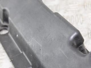 Кронштейн крепления порога BMW X5 E70 2007, 3.0 л., M57 D30 (306D3), дизель, правый руль, 7207195, 51777207195