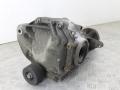 редуктор заднего моста BMW 5 серия F07/F10/F11 F10 2011, 3.0 л., N57 D30 A, дизель, седан, задний привод, 33107565364, 7565364 - фото №3