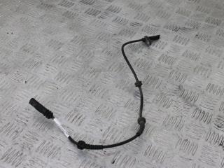 датчик ABS BMW 5 серия F10/F11 [рестайлинг] F10 2015, 3.0 л., N57 D30 A, дизель, АКПП, седан, полный привод, 34526784901, 265008232
