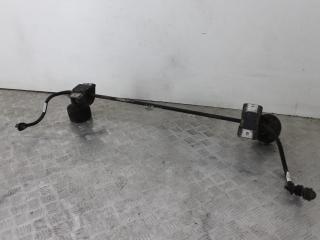 стабилизатор подвески задний BMW 5 серия F07/F10/F11 2009, 2.0 л., дизель, седан