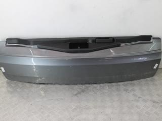 борт откидной BMW X5 E70 2007, 3.0 л., M57 D30 (306D3), дизель, правый руль, 41627161677, 7161677