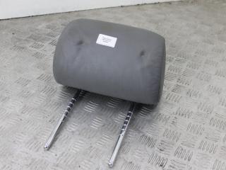 подголовник BMW 5 серия E39 1998, 2.5 л., бензин, серебро, седан