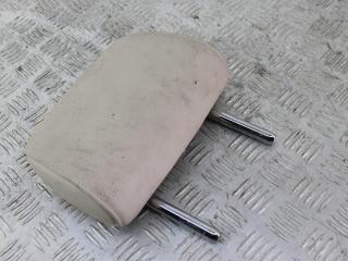 подголовник BMW 5 серия F07/F10/F11 2009, 2.0 л., дизель, седан