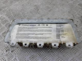 подушка безопасности пассажира BMW 5 серия F07/F10/F11 2009, 2.0 л., дизель, седан