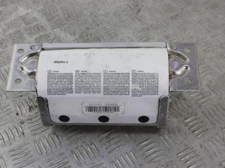 подушка безопасности пассажира BMW 3 серия E90/E91/E92/E93 2006, 3.0 л., дизель, серый, универсал