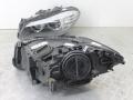 фара BMW 5 серия F07/F10/F11 F10 2011, 3.0 л., N57 D30 A, дизель, седан, задний привод, 63117203239, 63117203240, 7203239, 7203240 - фото №5