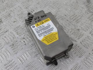 блок AirBag BMW 5 серия F07/F10/F11 F10 2011, 3.0 л., N57 D30 A, дизель, седан, задний привод, 65779240582, 9240582