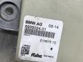 усилитель антенны BMW 5 серия F07/F10/F11 F10 2011, 3.0 л., N57 D30 A, дизель, седан, задний привод, 6935024, 65206935024 - фото №2