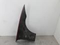 крыло переднее левое BMW 3 серия E90/E91 [рестайлинг] 2008, 3.5 л., M57D30 (306D5), дизель, АКПП, седан, правый руль, 41357135679 - фото №3