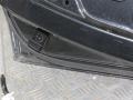 дверь задняя левая BMW 3 серия E90/E91/E92/E93 [рестайлинг] 2008, 3.0 л., N53 B30, бензин, АКПП, универсал, 41007203675 - фото №3