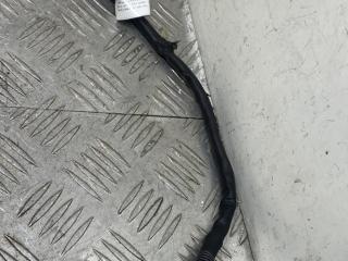 лямбда-зонд BMW 5 серия E60/E61 [рестайлинг] 2008, 3.0 л., M57 D30 (306D3), дизель, 7791600, 13627791600