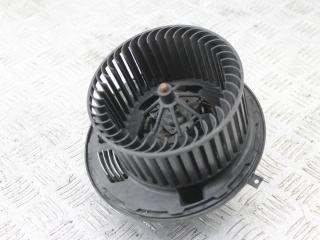 моторчик печки BMW 3 серия E90/E91 [рестайлинг] 2008, 3.5 л., M57D30 (306D5), дизель, АКПП, седан, правый руль, 64116933664, 6933664