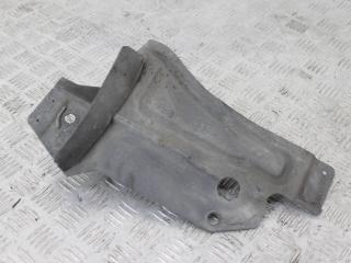 защита днища BMW 3 серия E90/E91/E92/E93 [рестайлинг] 2008, 3.0 л., бензин, черный, универсал