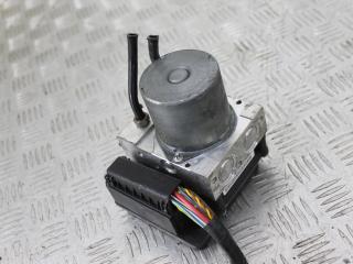 блок ABS BMW X3 E83 2005, 3.0 л., M54 B30 (306S3), бензин, АКПП, внедорожник 5 дв., правый руль, 3414388, 34503424684