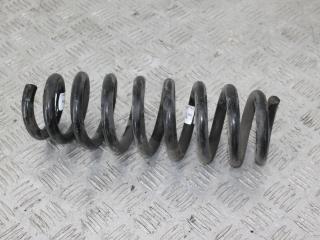 пружина задняя BMW 3 серия E90/E91/E92/E93 [рестайлинг] 2008, 3.0 л., N53 B30, бензин, АКПП, универсал, 33536773597