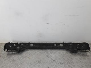 крепление бампера BMW 5 серия E60/E61 2005, 2.5 л., N52 B25, бензин, АКПП, titangrau (a36), седан, задний привод, правый руль, 51127056343