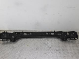 крепление бампера BMW 5 серия E60/E61 2004, 3.0 л., M57 D30 (306D2), дизель, АКПП, седан, правый руль, 51127056343