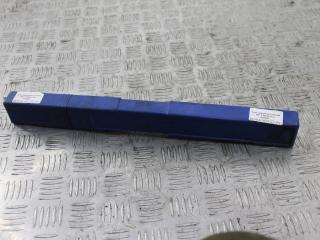 знак аварийной остановки BMW 5 серия E60/E61 [рестайлинг] 2010, 2.0 л., N47 D20 A, дизель, АКПП, седан, правый руль, 71606770487