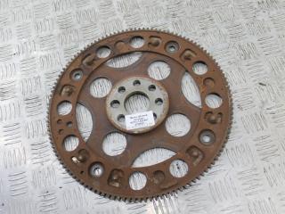 Маховик АКПП (драйв плата) BMW 5 серия E60/E61 2004, 3.0 л., M57 D30 (306D2), дизель, АКПП, седан, правый руль, 11227788746