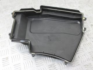 пластик BMW 5 серия E60/E61 [рестайлинг] 2010, 2.0 л., N47 D20 A, дизель, АКПП, седан, правый руль, 12907520912