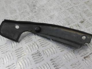 пластик BMW 5 серия E60/E61 [рестайлинг] 2010, 2.0 л., N47 D20 A, дизель, АКПП, седан, правый руль, 51717034159, 7034159