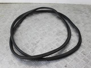 уплотнитель BMW 5 серия E60/E61 2005, 2.5 л., N52 B25, бензин, АКПП, titangrau (a36), седан, задний привод, правый руль, 51767110420