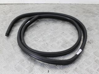 уплотнитель двери BMW 3 серия E90/E91/E92/E93 [рестайлинг] 2008, 3.0 л., N53 B30, бензин, АКПП, универсал, 51767119963