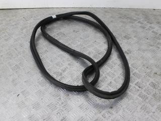 уплотнитель BMW 3 серия E90/E91/E92/E93 [рестайлинг] 2008, 3.0 л., N53 B30, бензин, АКПП, универсал, 51767147043