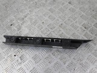 крепление бампера BMW X3 E83 2005, 3.0 л., бензин, серый, внедорожник 5 дв., 3400953