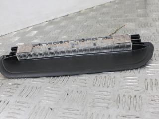 дополнительный стоп-сигнал BMW 5 серия E60/E61 2004, 3.0 л., M57 D30 (306D2), дизель, АКПП, седан, правый руль, 6927017, 63256927017