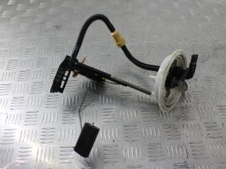 датчик уровня топлива BMW 5 серия E60/E61 [рестайлинг] 2010, 2.0 л., N47 D20 A, дизель, АКПП, седан, правый руль, 7184479, 16146766008