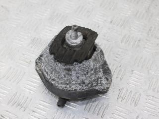 подушка крепления двигателя BMW 5 серия E60/E61 [рестайлинг] 2010, 2.0 л., N47 D20 A, дизель, АКПП, седан, правый руль, 22116769874