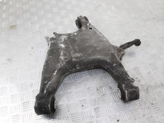 рычаг задний левый BMW 5 серия F07/F10/F11 2009, 2.0 л., дизель, седан