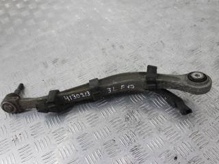 рычаг задний левый BMW 5 серия F07/F10/F11 F10 2011, 3.0 л., N57 D30 A, дизель, седан, задний привод, 33326775902
