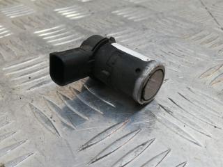 парктроник задний BMW 5 серия E60/E61 2004, 3.0 л., M57 D30 (306D2), дизель, АКПП, седан, правый руль, 66206989081, 6913938