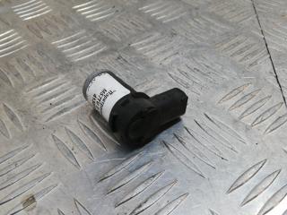 парктроник задний