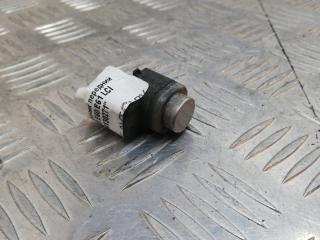 парктроник передний BMW 5 серия E60/E61 [рестайлинг] 2010, 2.0 л., N47 D20 A, дизель, АКПП, седан, правый руль, 9139866, 66209142220