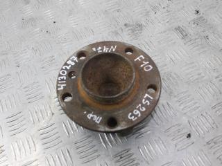 ступица передняя BMW 5 серия F07/F10/F11 2009, 2.0 л., дизель, седан, 31206872888, 6872888, 6850153